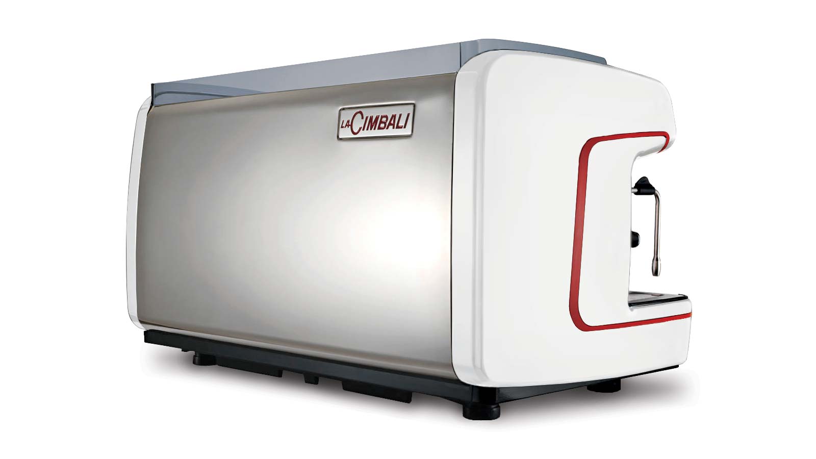 La Cimbali M100