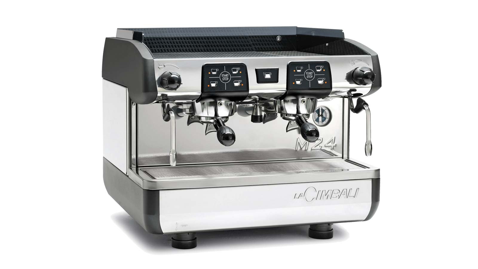 La Cimbali M24 Select